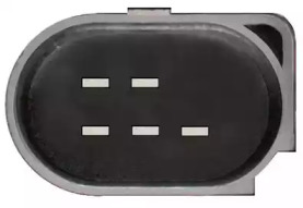 ELECTRIC LIFE zrbmo35lc -  Подъемное устройство для окон